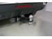 Haval Jolion 2021-2024